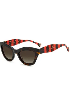 Carolina Herrera HER 0086/S O63/HA