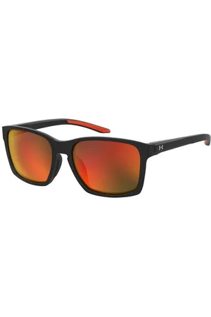 Under Armour UA 0010/F/S RC2/UZ