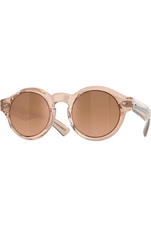 Oliver Peoples OV5493SU 147142 Cassavet