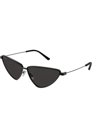 Balenciaga BB0193S-001 Everyday