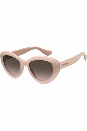 Havaianas IRACEMA FWM/HA