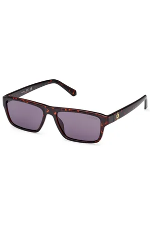 Guess GU00085 52Y