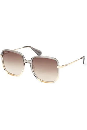 Max&Co. MO0083 20F