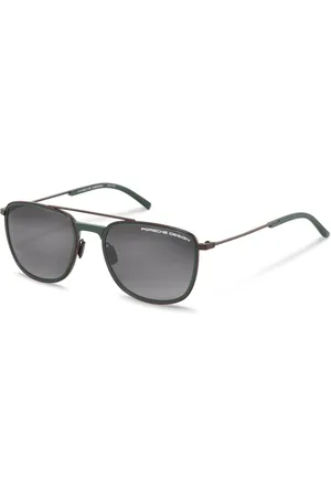 Porsche Design P8690 D