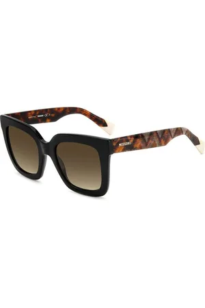 Missoni MIS 0126/S 807/HA