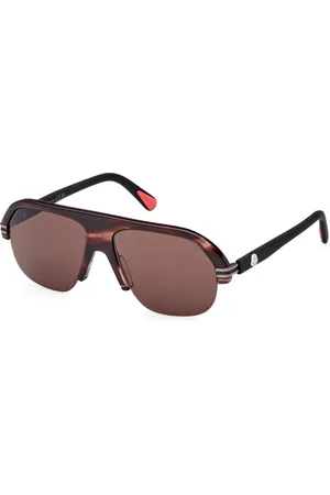 Moncler ML0267 63E