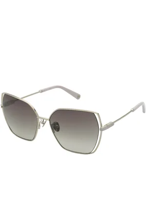 Nina Ricci SNR380 0A39