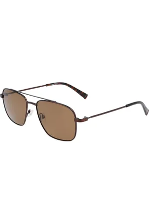 Nautica N4649SP 210