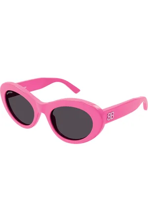 Balenciaga BB0294S-004 Everyday