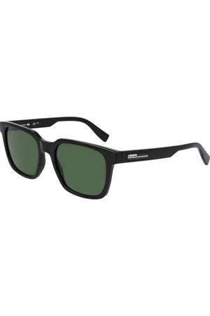 Lacoste L6028S 001