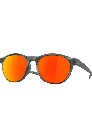 Oakley OO9126 912604 Reedmace