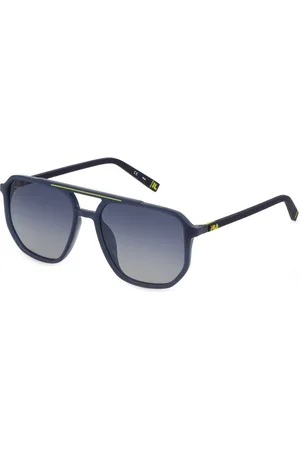 Fila SFI312 BL1P