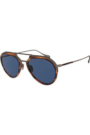 Giorgio Armani AR6097 325980