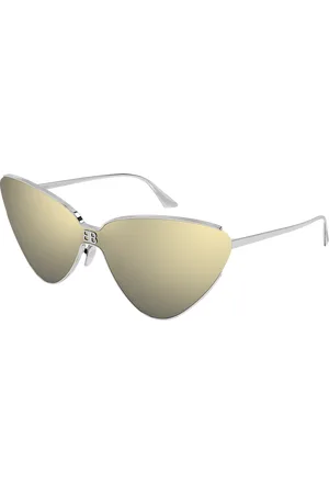 Balenciaga BB0191S-005 Everyday