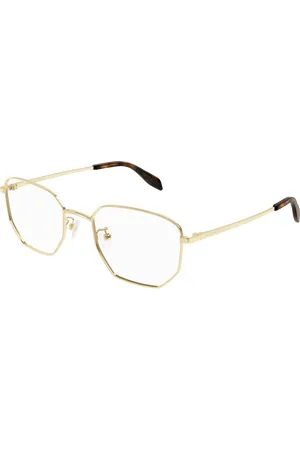 Alexander McQueen AM0438O-002
