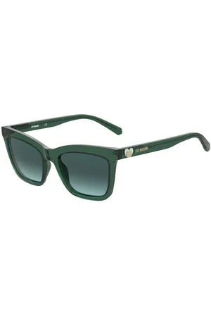 Moschino MOL057/S 1ED/EQ