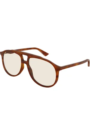 Gucci GG0264S-001 Seasonal Icon