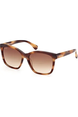 Max Mara MM0042 48F