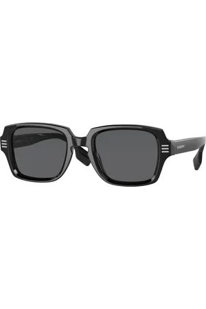 Burberry BE4349 300187 Eldon