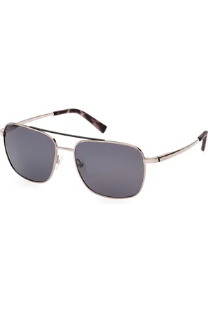 Timberland TB9303 08D