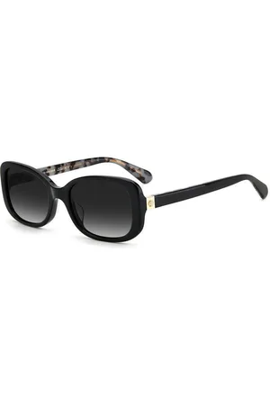 Kate Spade DIONNA/S 807/WJ