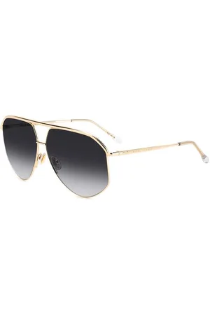 Isabel Marant IM 0117/S 000/9O