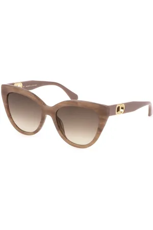 Twin-Set STW001 06Z8