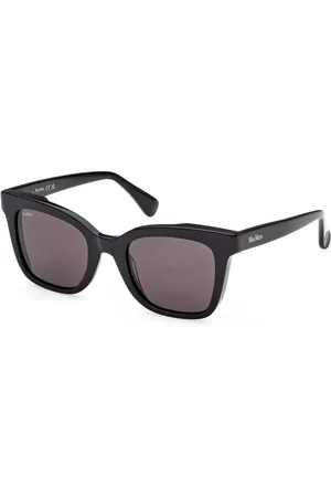 Max Mara MM0067 01A