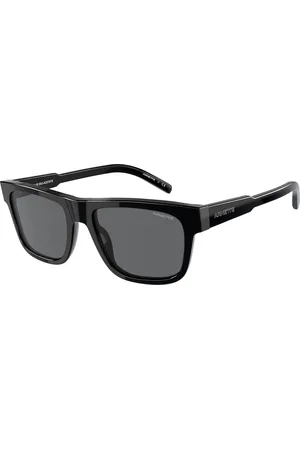 Arnette AN4279 121487 Post Malone+