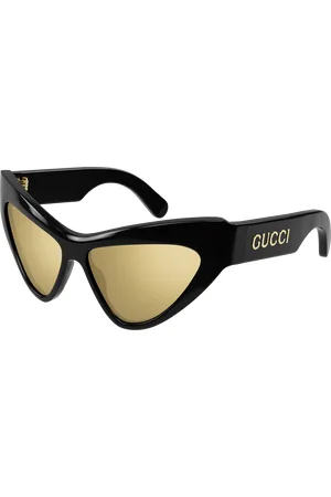 Gucci GG1294S-002 Fashion Inspired