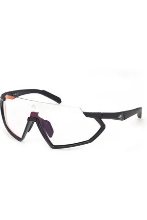 adidas SP0041 02U