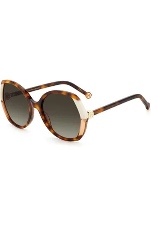 Carolina Herrera CH 0051/S C1H/HA