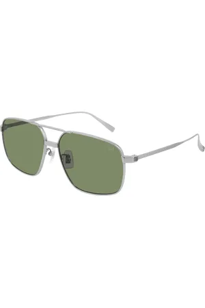 Dunhill DU0004S-004