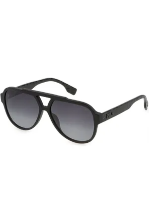 Fila SFI459V 0703