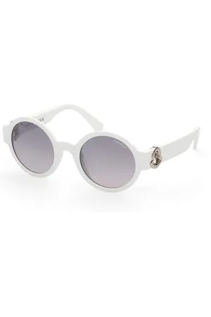 Moncler ML0243 21C