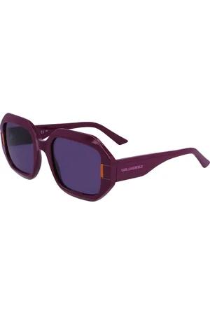 Karl Lagerfeld KL6124S 541
