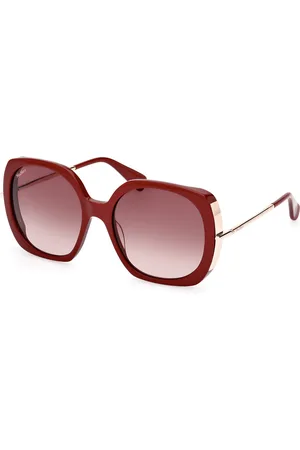 Max Mara MM0079 66F