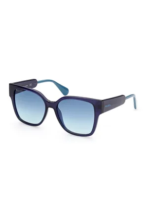 Max&Co. MO0036 90W