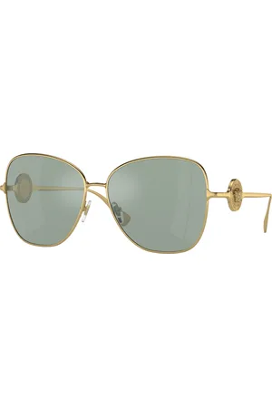 VERSACE VE2256 10029C