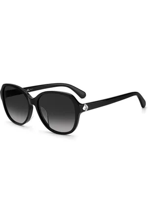 Kate Spade SAIDI/F/S 807/9O