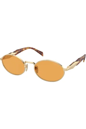 Prada PR 65ZS ZVN02Z