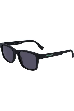 Lacoste L3656S 002