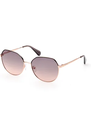 Max&Co. MO0060 33B