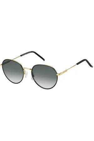 Tommy Hilfiger TH 1711/S RHL/9O