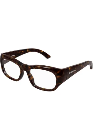 Balenciaga BB0269O-002 Everyday