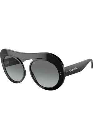 Giorgio Armani AR8178 500111
