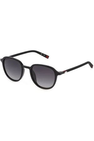 Fila SFI313 Z42P