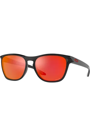 Oakley OO9479 947904 Manorburn