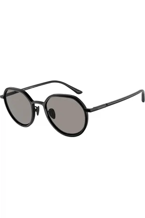 Giorgio Armani AR6144 3001M3