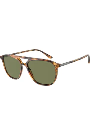 Giorgio Armani AR8179 54822A